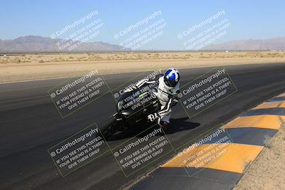 media/May-14-2023-SoCal Trackdays (Sun) [[024eb53b40]]/Turn 4 Inside (9am)/